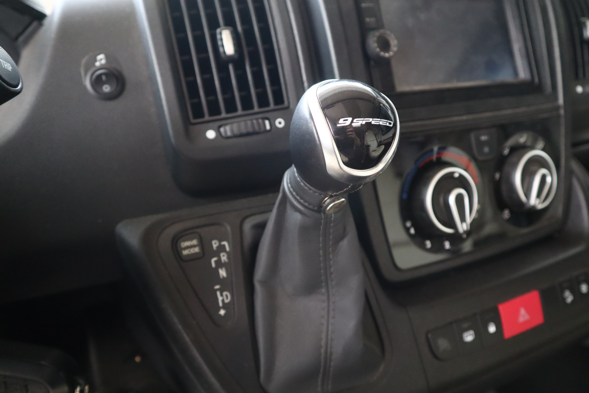 Hoofdafbeelding Rapido S80