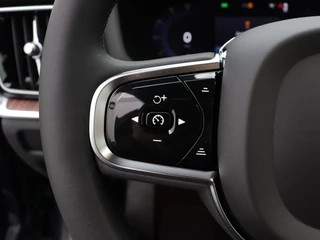 Volvo S60 Volvo S60 2.0 Recharge T6 Plus Bright | Trekhaak | Camera | Memory stoelen - afbeelding nr 18