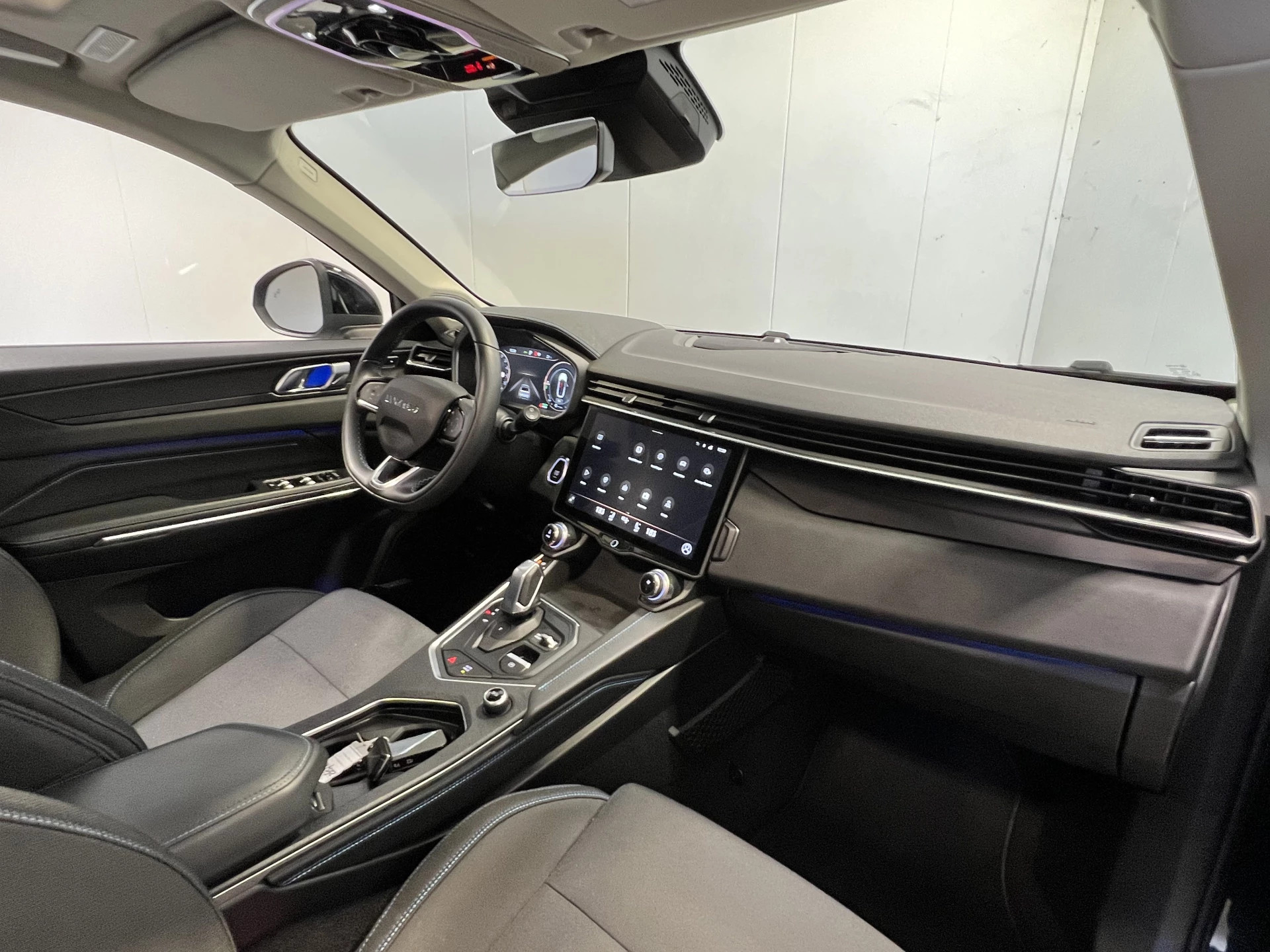 Hoofdafbeelding Lynk & Co 01