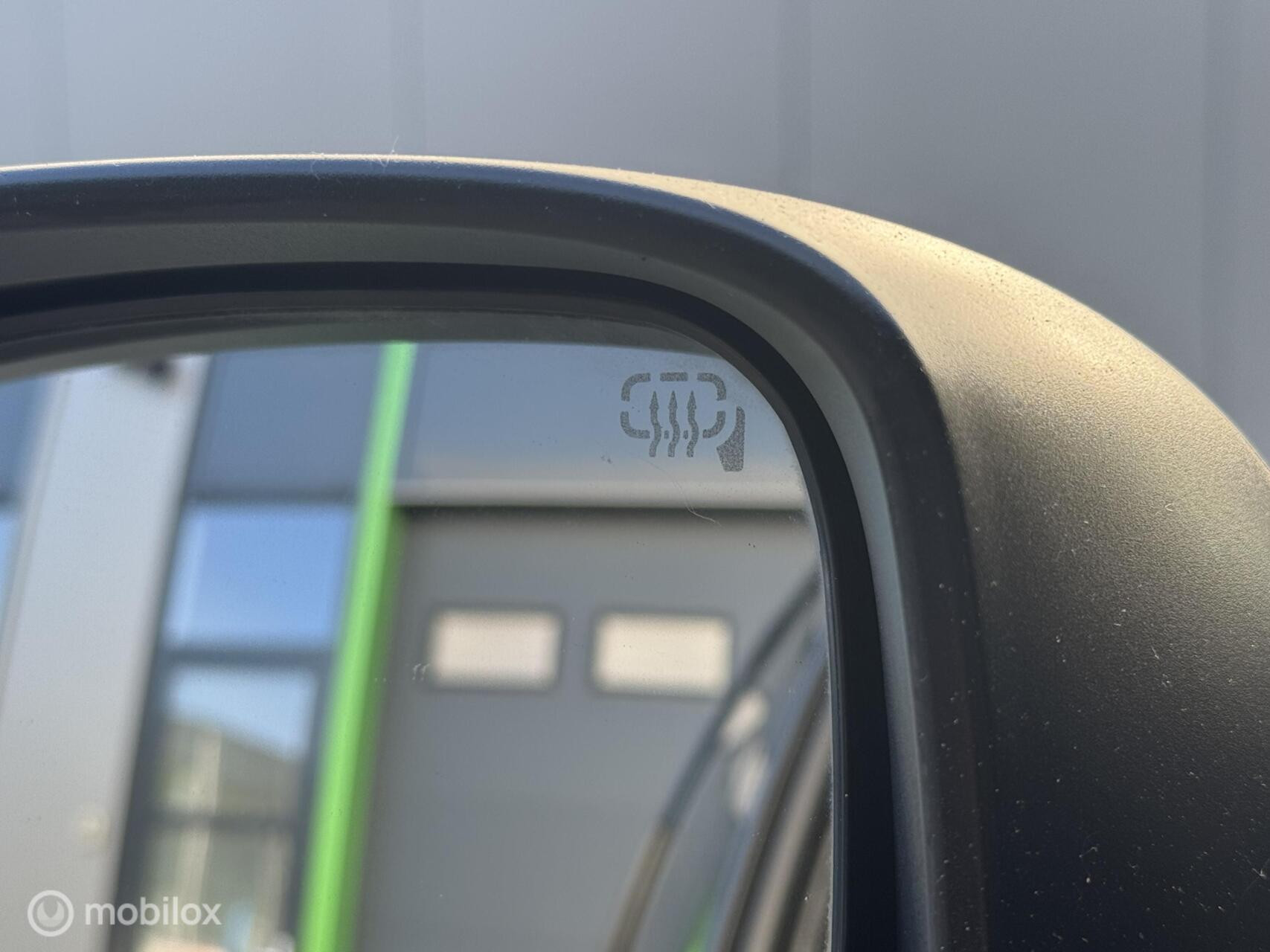 Hoofdafbeelding Fiat Sedici