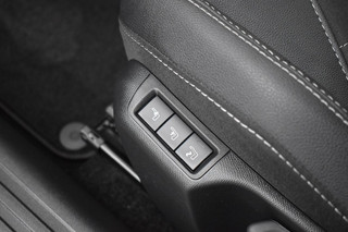 Opel Mokka Opel Mokka 1.2 Turbo 130PK ULTIMATE Automaat - afbeelding nr 34