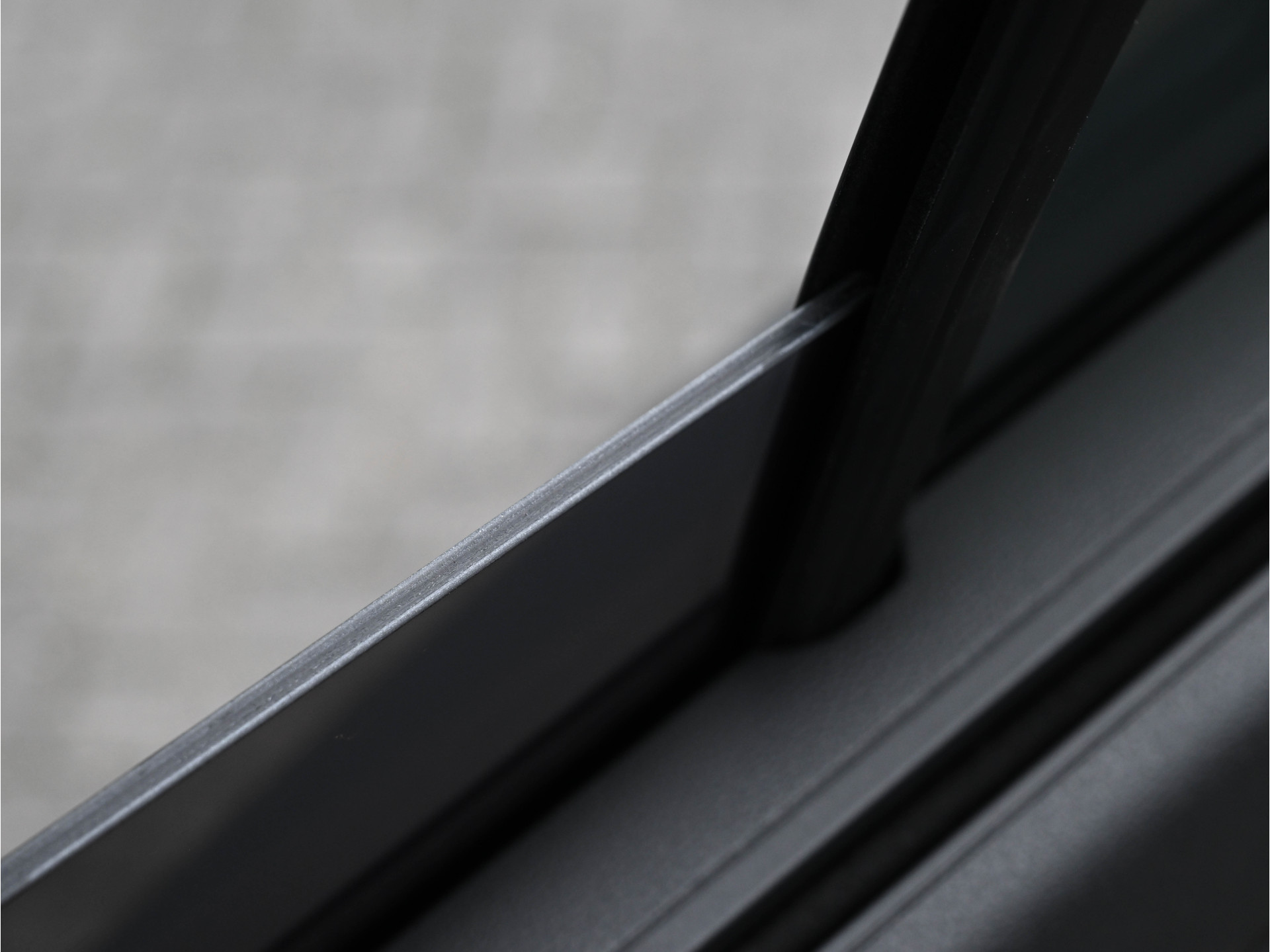 Hoofdafbeelding Volkswagen Tayron