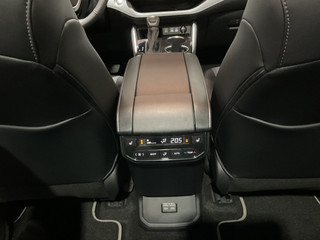 Toyota Highlander Toyota Highlander AWD 2.5 Highpower Premium | Full OpTion | - afbeelding nr 17