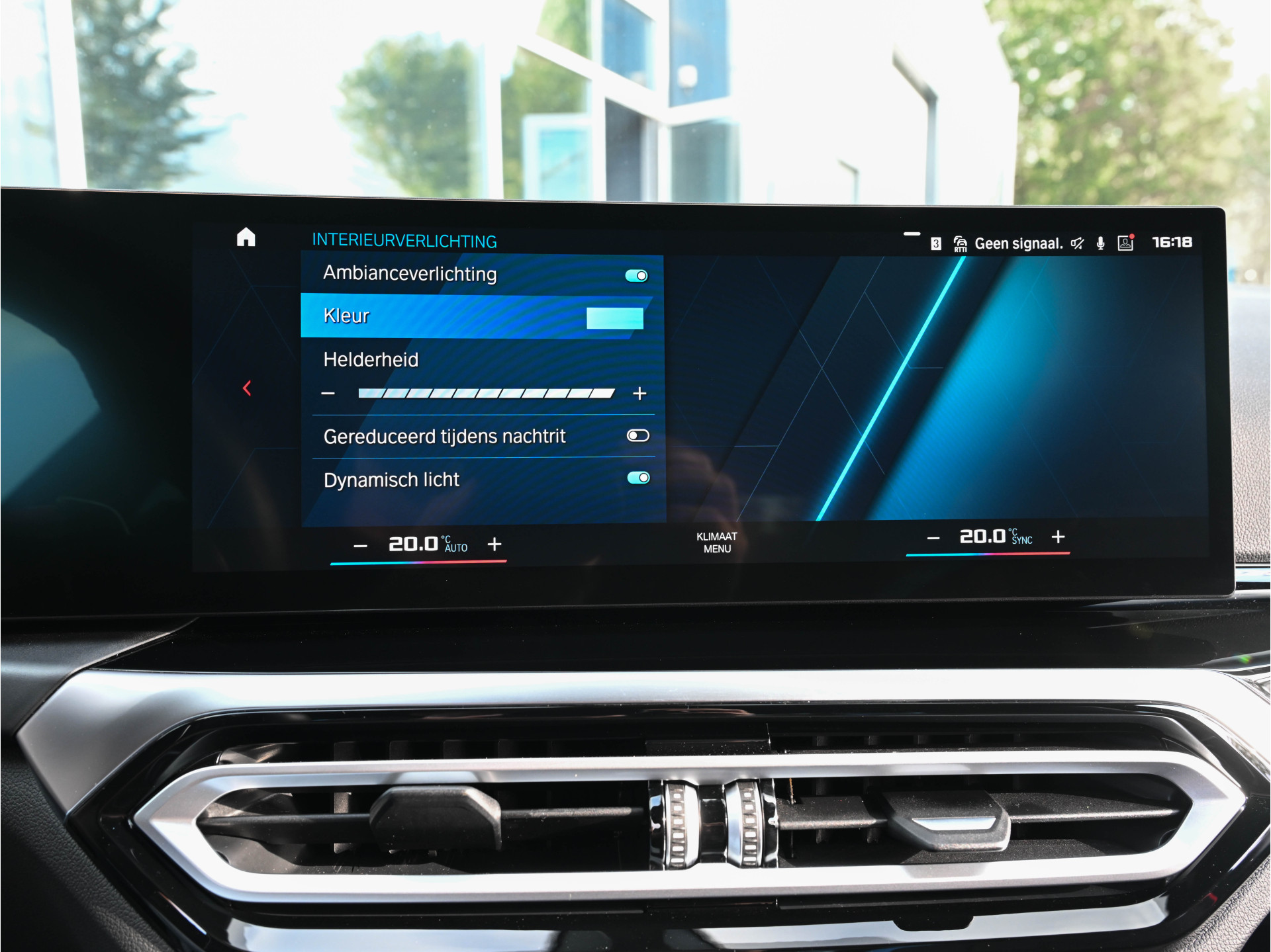 Hoofdafbeelding BMW M2