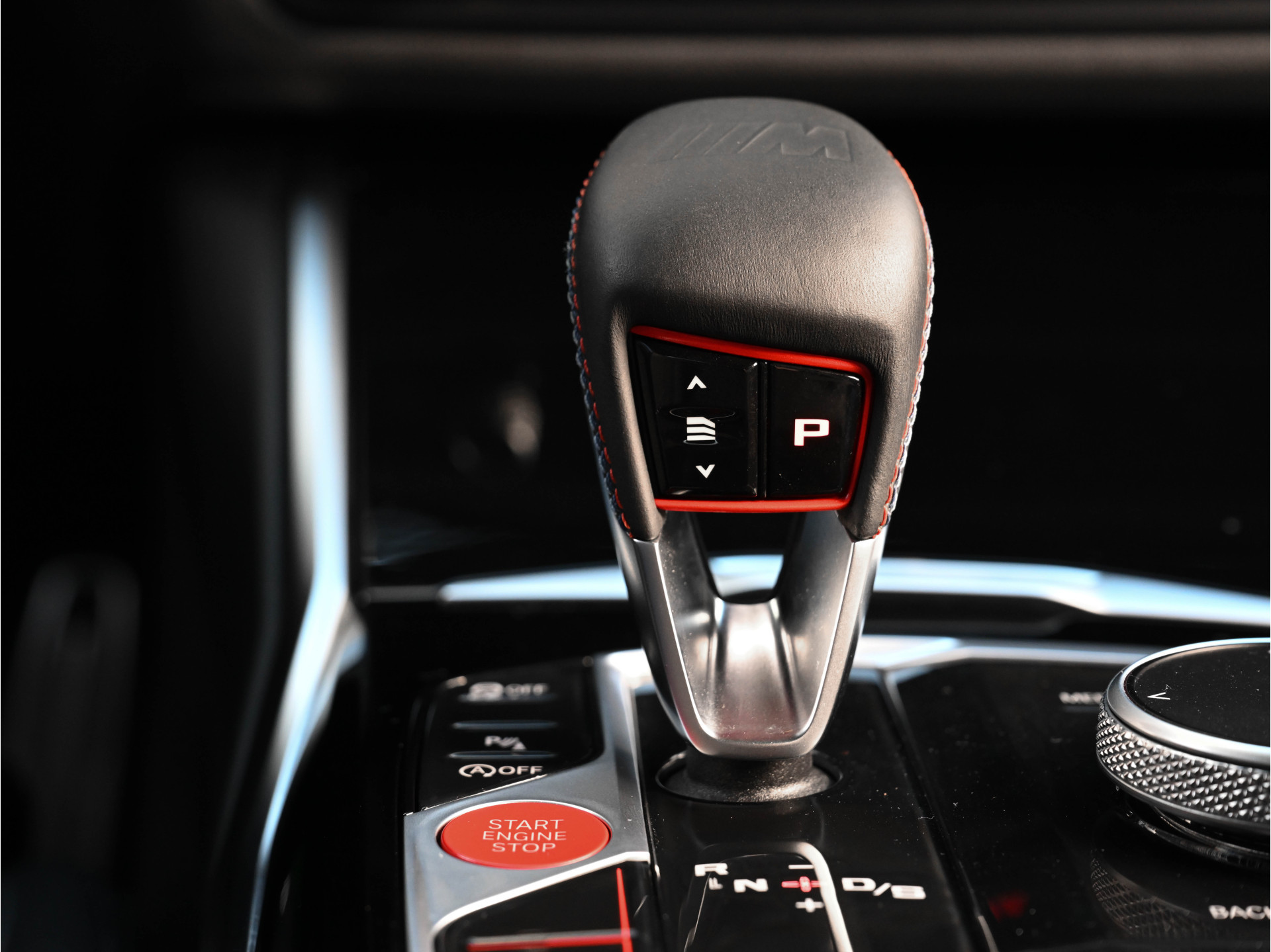 Hoofdafbeelding BMW M2