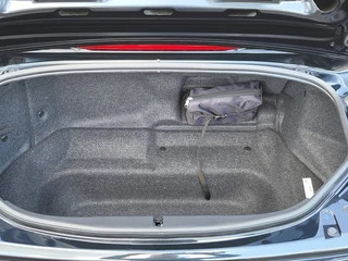 Mazda MX-5 Mazda MX-5 SKYACTIV-G 6MT 184pk KAZARI /€3000 INSTAP VOORDEEL - afbeelding nr 10