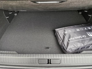 Citroën C4 Citroën C4 1.2 Puretech Plus Automaat Pack Techno Pack Ambiance - afbeelding nr 13