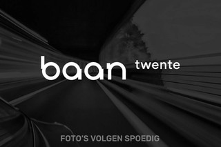 Ford Focus Wagon 1.0 EcoBoost ST Line Business | Park Assist | Winterpack