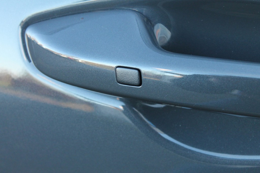 Hoofdafbeelding Kia Ceed