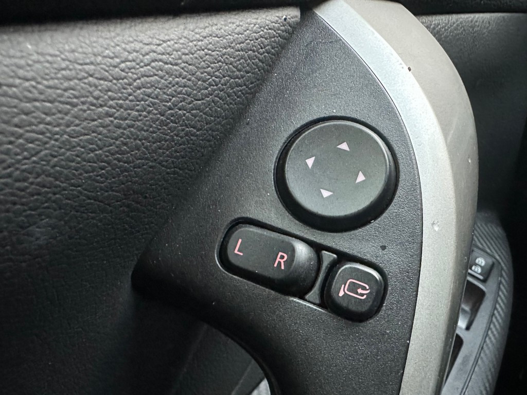 Hoofdafbeelding Mitsubishi Eclipse Cross