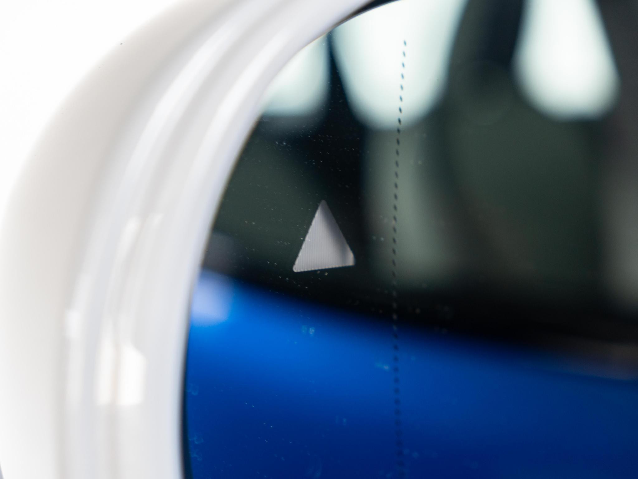 Hoofdafbeelding MINI Aceman