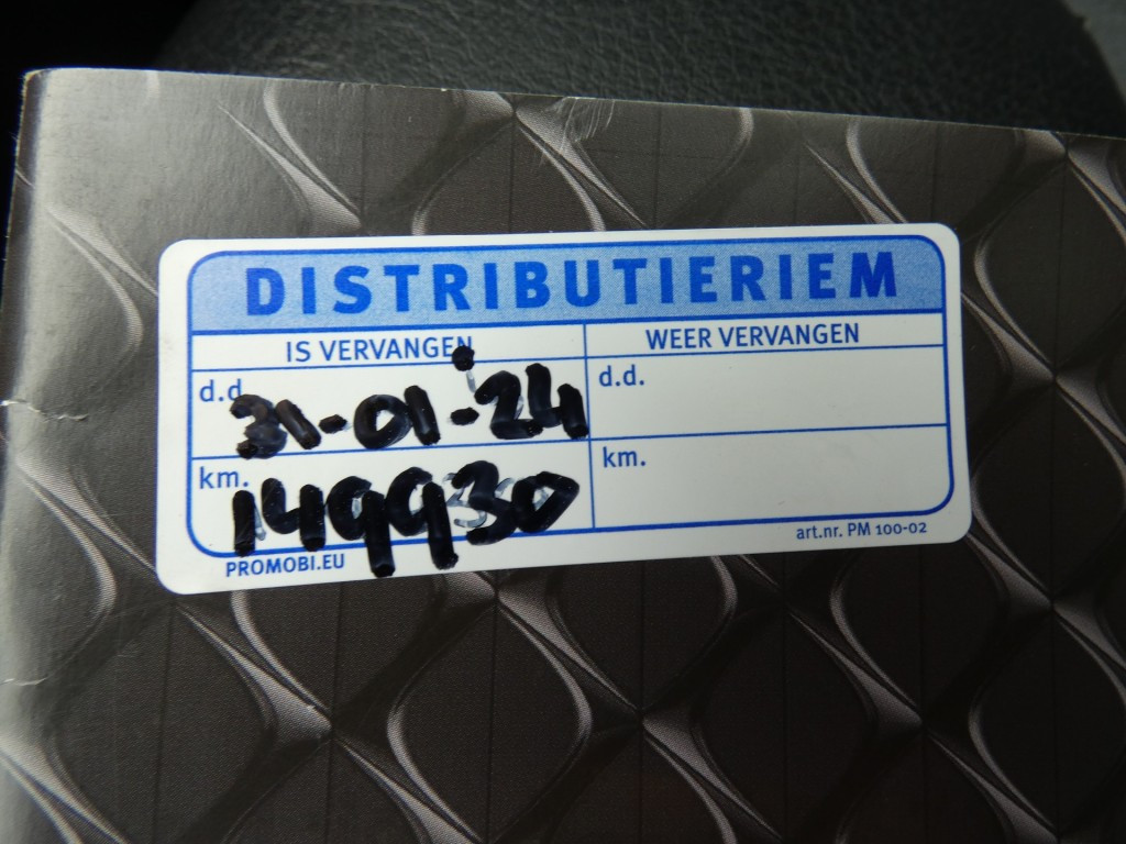 Hoofdafbeelding Citroën DS3