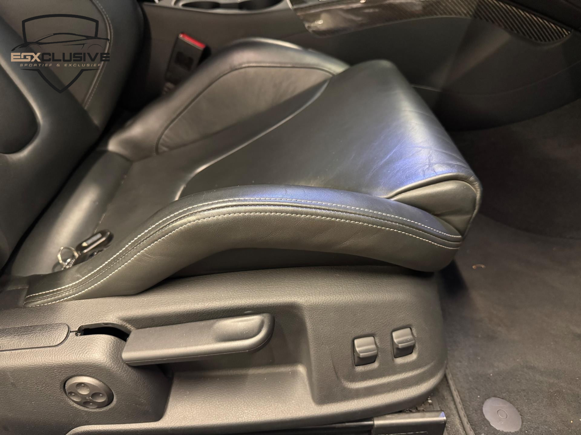 Hoofdafbeelding Audi RS5