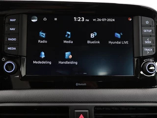 Hyundai i10 Hyundai i10 1.0 Comfort Smart | Private Lease 319 p.m. - afbeelding nr 41