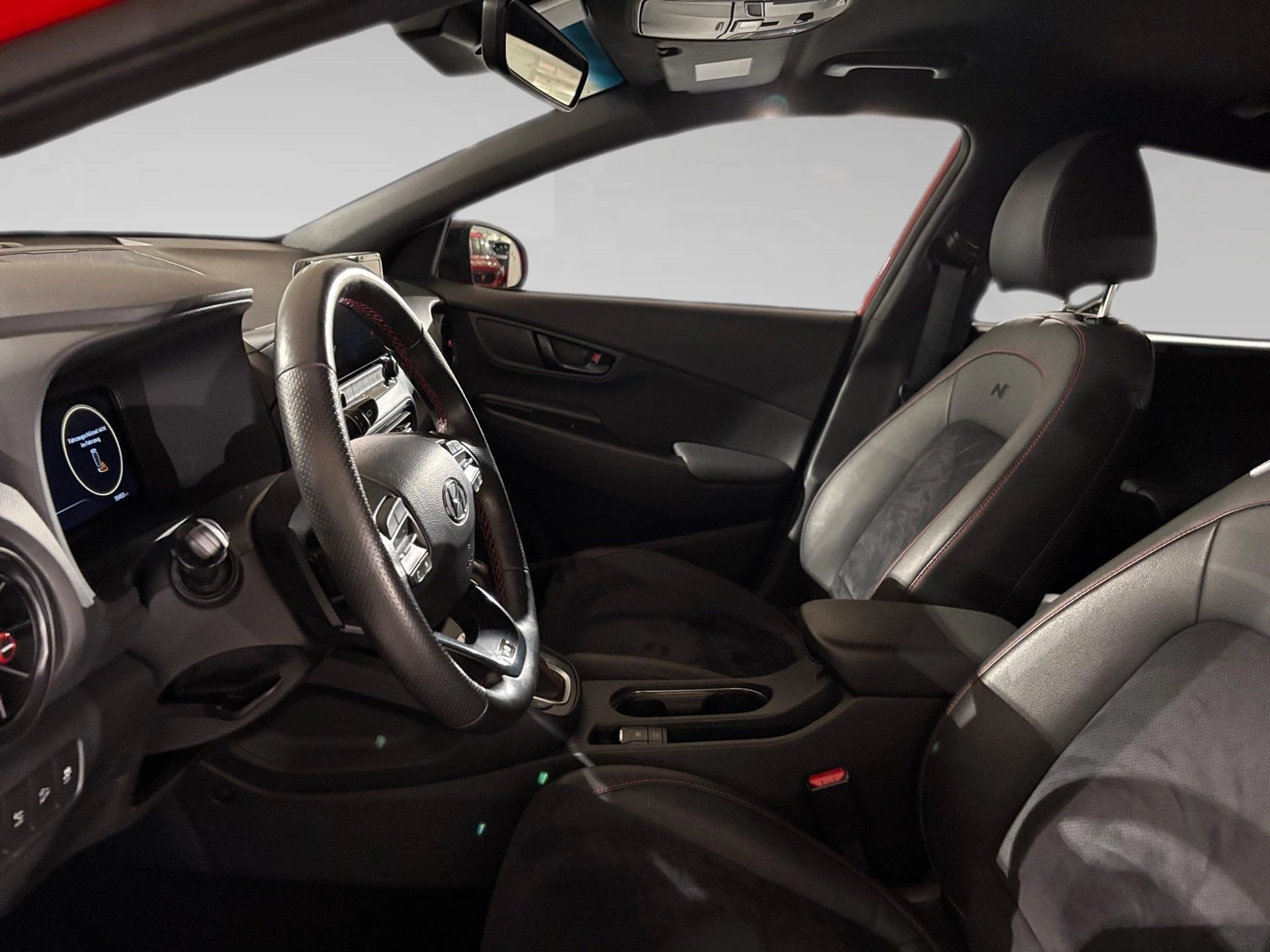 Hyundai-Kona-image-3