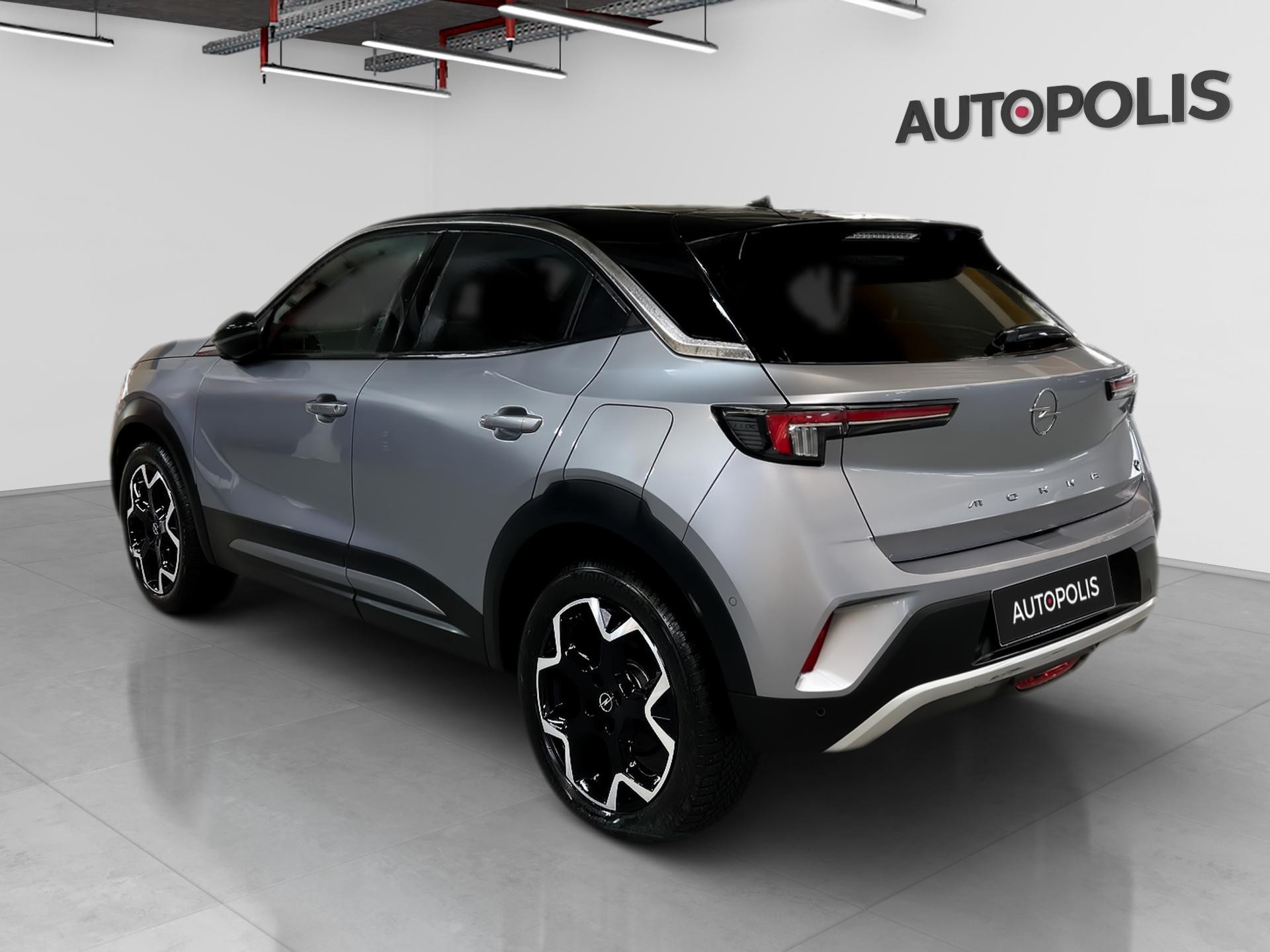 Opel-Mokka-e-image-12