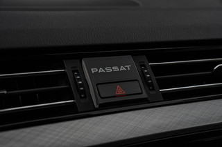 Volkswagen Passat Volkswagen Passat PASSAT GTE 1.4 GTE ZGAN !!!!! - afbeelding nr 39