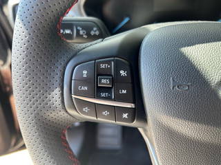 Ford Focus Ford Focus 1.0 EBH ST LINE - afbeelding nr 11