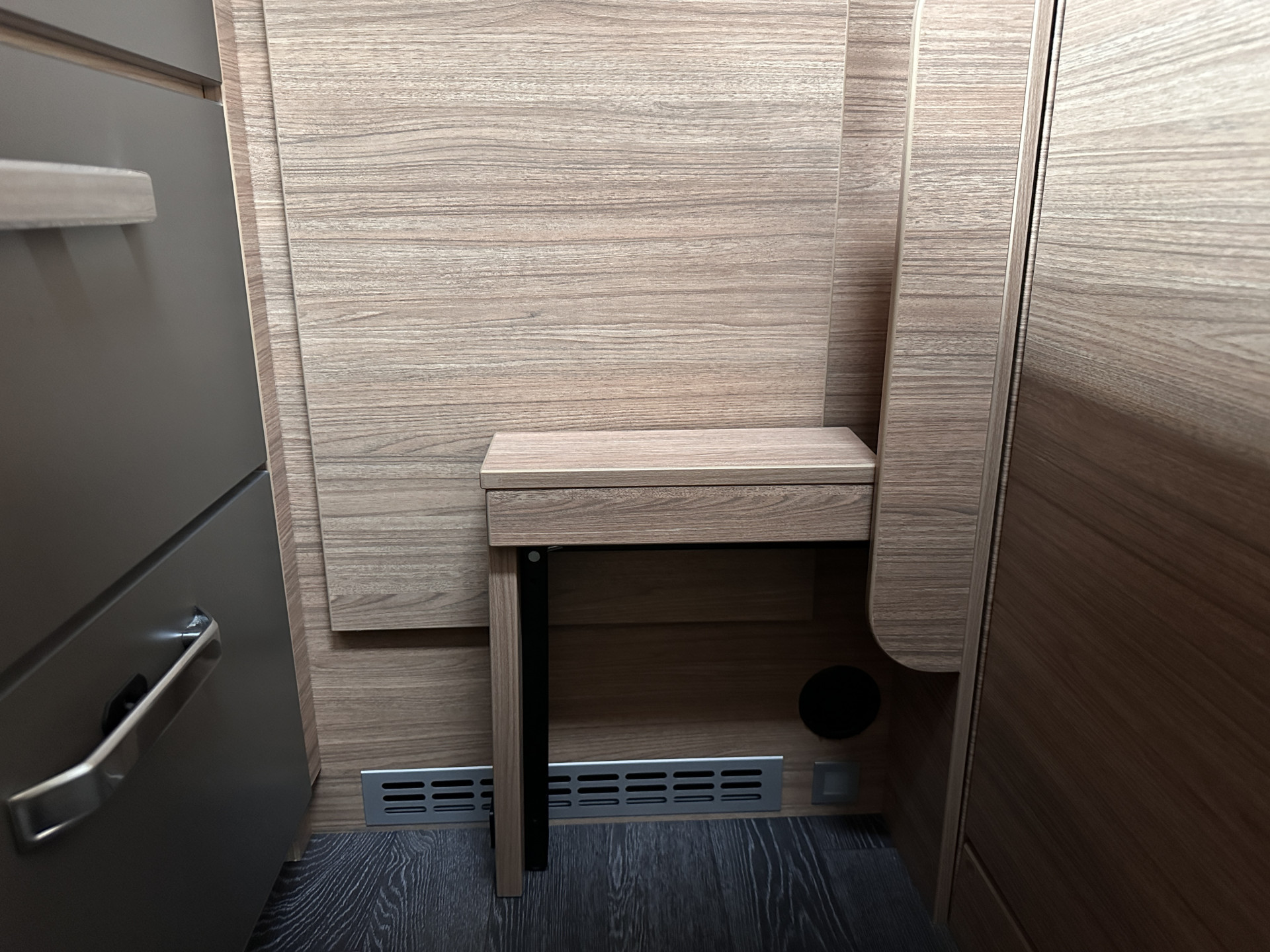 Hoofdafbeelding Weinsberg X-CURSION 500 MQ