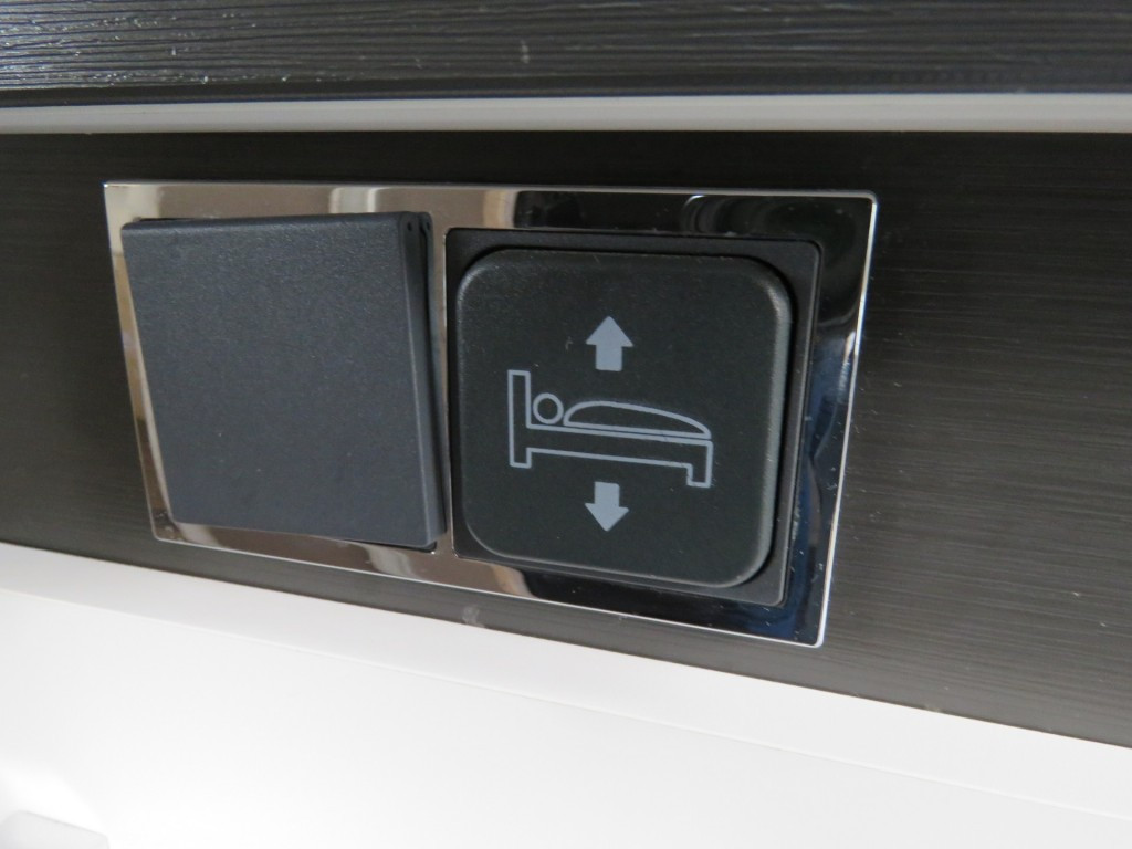 Hoofdafbeelding Chausson 648