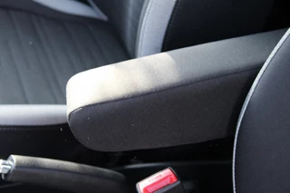 Hyundai i10 Hyundai i10 1.0 Comfort Airco/DAB+/Carplay 