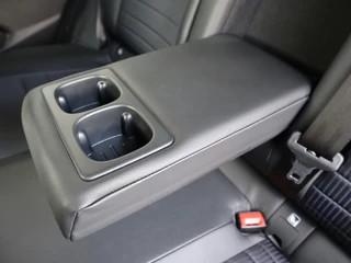 Nissan QASHQAI Nissan QASHQAI 1.3 MHEV Tekna / Cruise control adaptief / Navigatie / 360 cam - afbeelding nr 22