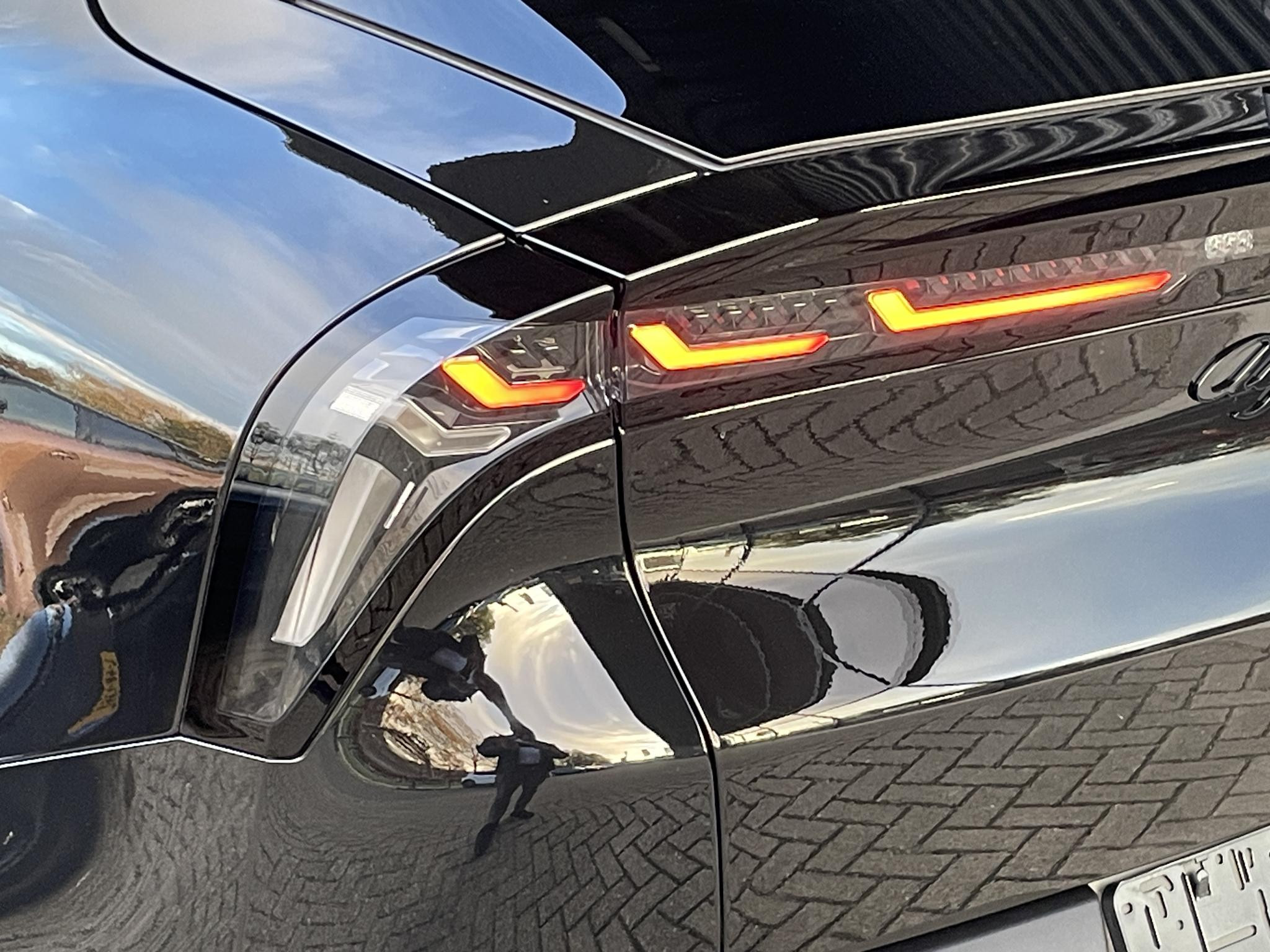 Hoofdafbeelding Alfa Romeo Junior