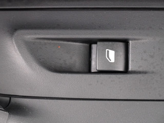 Peugeot 2008 Peugeot 2008 1.2 PureTech Allure - afbeelding nr 31