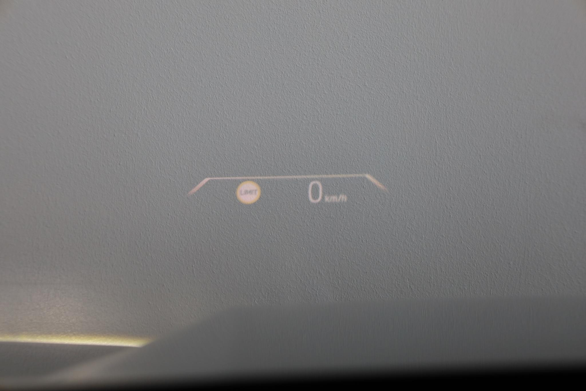 Hoofdafbeelding BMW iX1