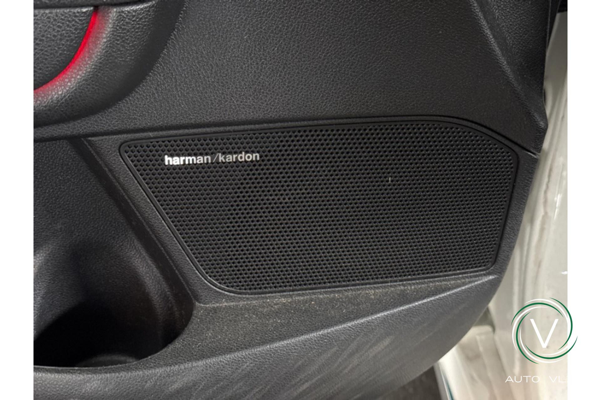 Hoofdafbeelding Kia Optima