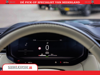 Land Rover Range Rover Land Rover Range Rover P550e | NIGHT | GARANTIE TOT 14-03-2029 | HEAD-UP | ACHTERAS BESTURING | SOFT CLOSE | PHEV | 23 INCH VELGEN | PANORAMADAK | STUURVERWARMING | STOEL KOELING | Fabrieksgarantie tot 14-03-2029 – Geniet van gemoedsrust met uitgebreide dekking tot deze datum. GZK-71-D - afbeelding nr 13