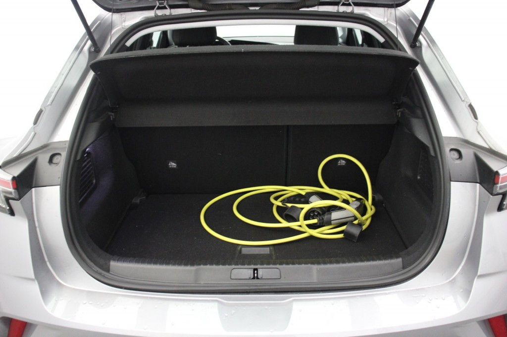 Hoofdafbeelding Opel Mokka-e