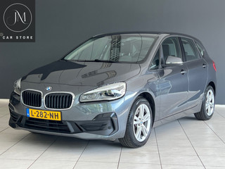 BMW 2-serie Active Tourer 225xe iPerformance Business Editon Plus NL AUTO