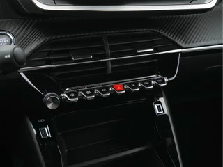 Peugeot e-2008 Peugeot e-2008 EV Active Pack 50 kWh [ 3-Fase ] (INCL-BTW) *FULL-LED | CARPLAY | MICROFIBRE-COMFORT-SEATS | CCS-FASTLOADER | KEYLESS | ECC | PDC | CRUISE | DIGI-COCKPIT | LANE-ASSIST | DAB* - afbeelding nr 13