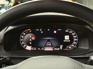 CUPRA Terramar CUPRA Terramar 1.5 TSI e-Hybrid VZ America’s CUP | VOL! - afbeelding nr 64