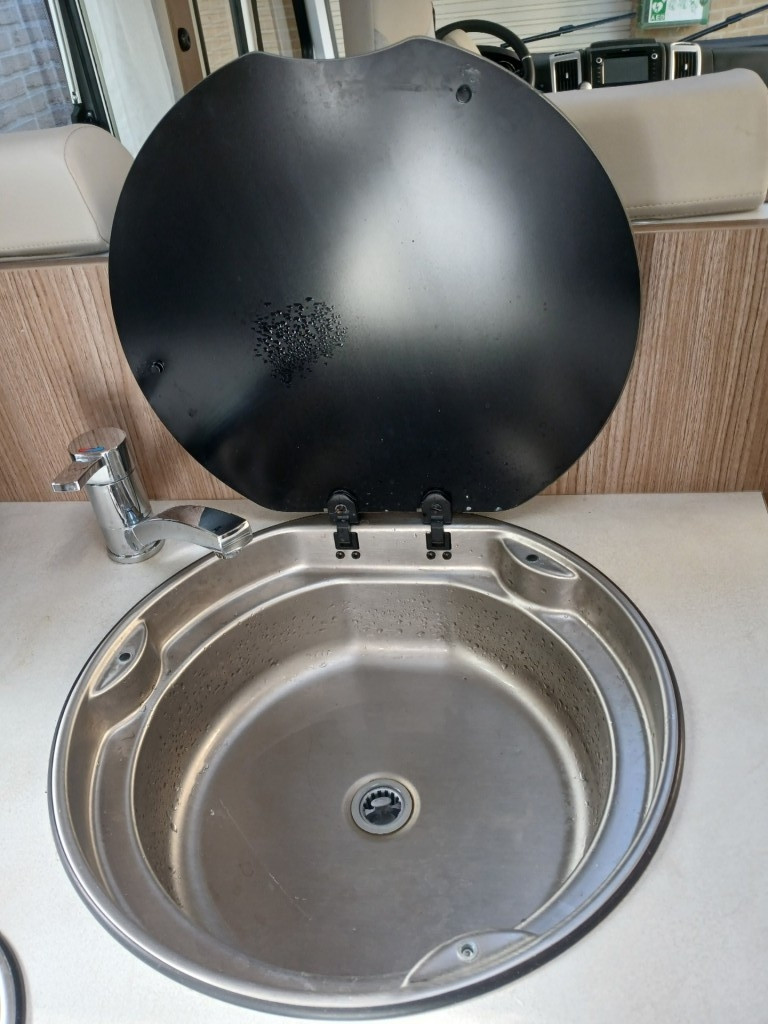 Hoofdafbeelding Carado I 449 Emotion / Fiat 148 Pk Automaat