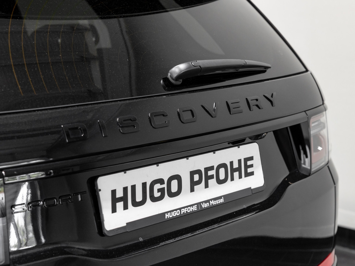 Land Rover-Discovery Sport-image-10
