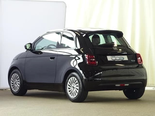 Fiat 500e Fiat 500e Action 24 kWh - afbeelding nr 6