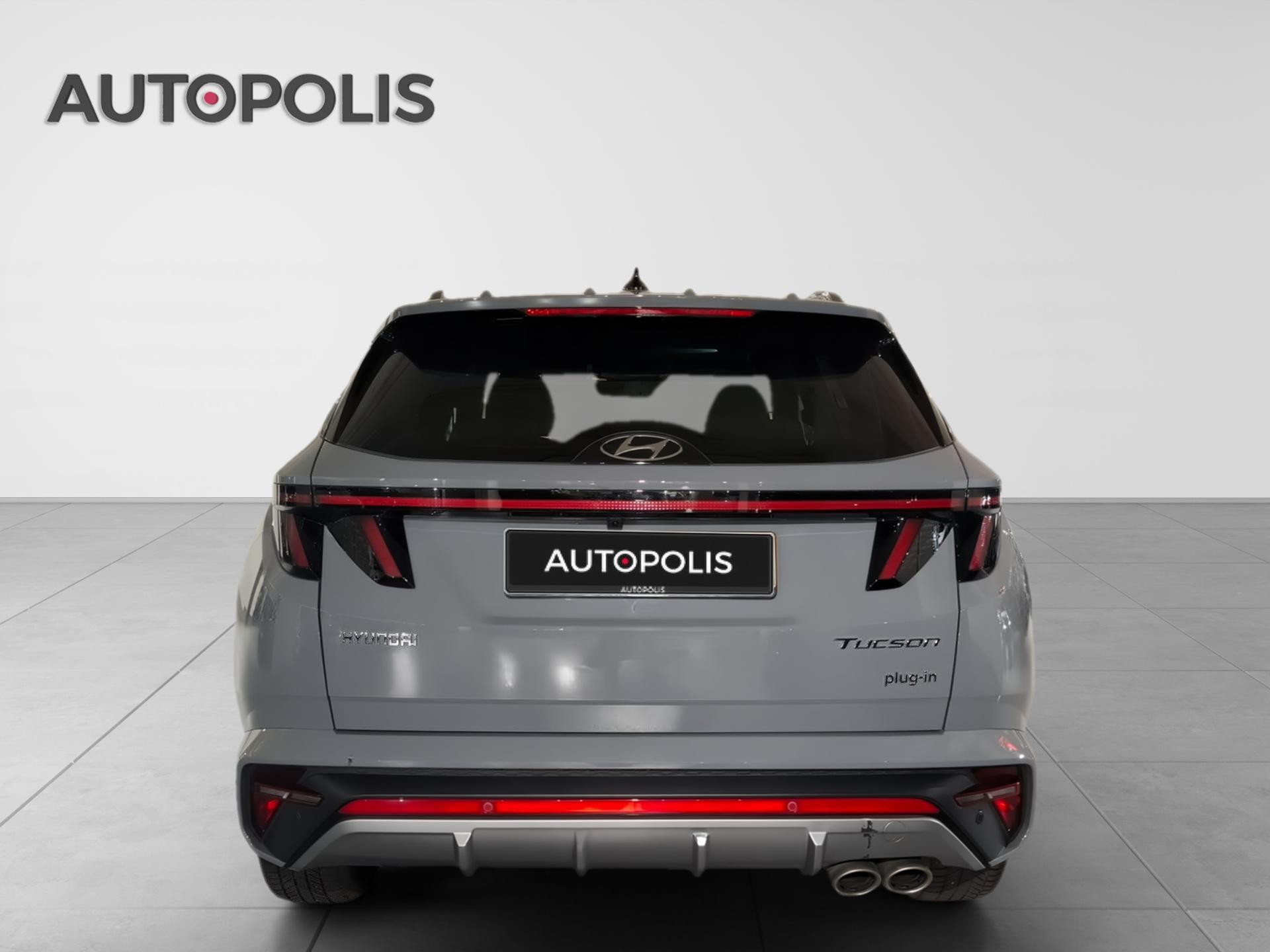 Hyundai-Tucson-image-14