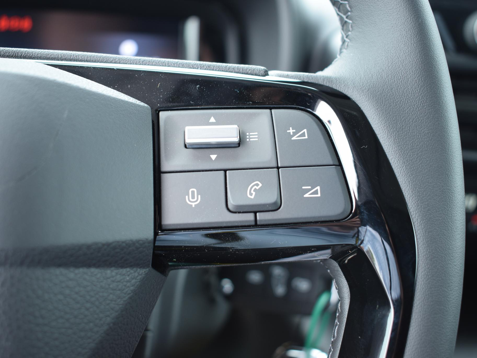 Hoofdafbeelding Opel Combo-e