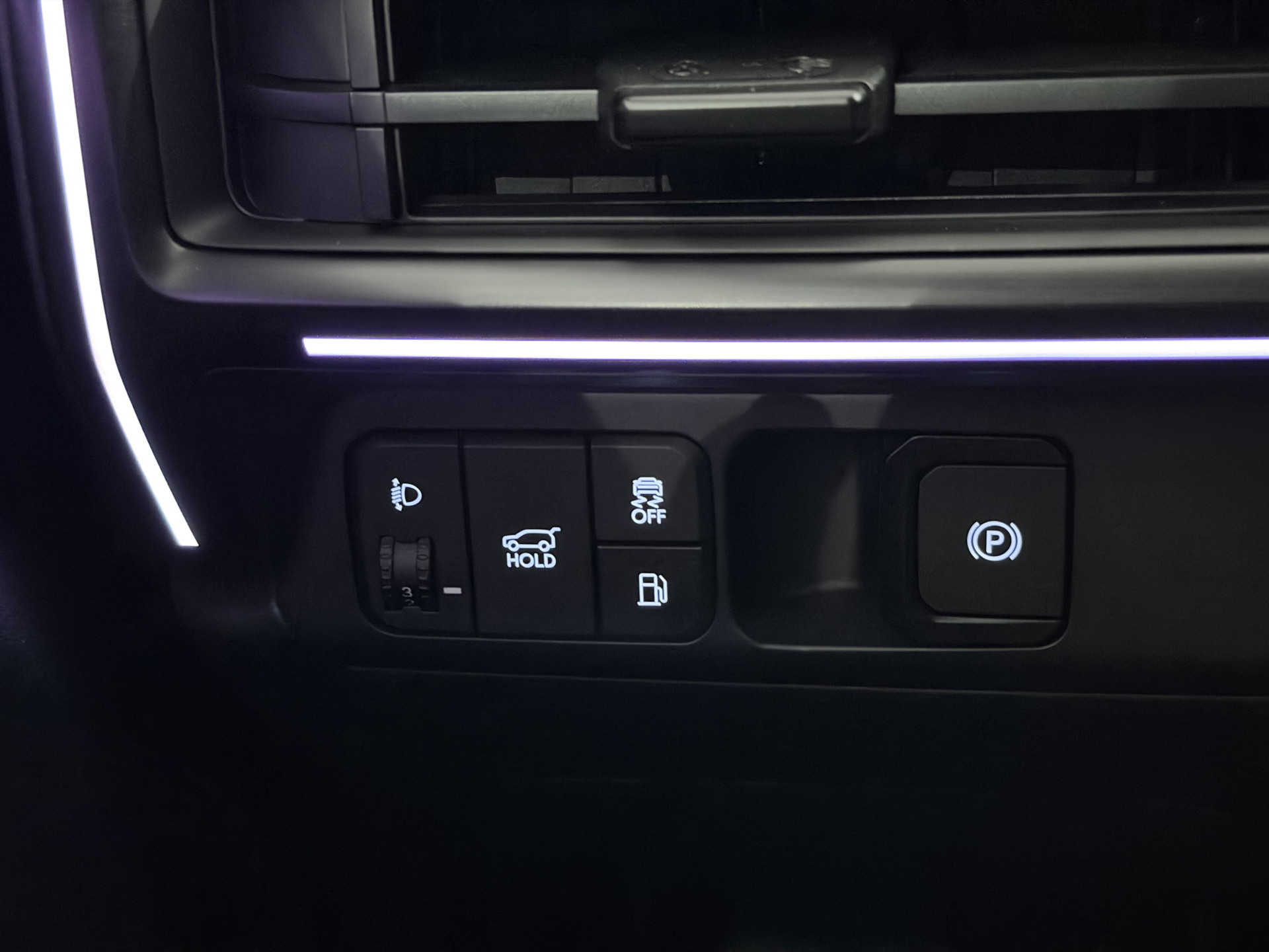 Hoofdafbeelding Hyundai Santa Fe