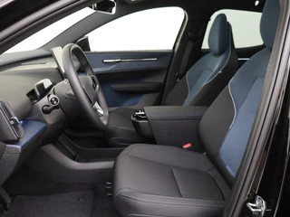 Volvo EX30 Volvo EX30 Twin Motor Performance Ultra | Climate Pack | Panoramadak | - afbeelding nr 15