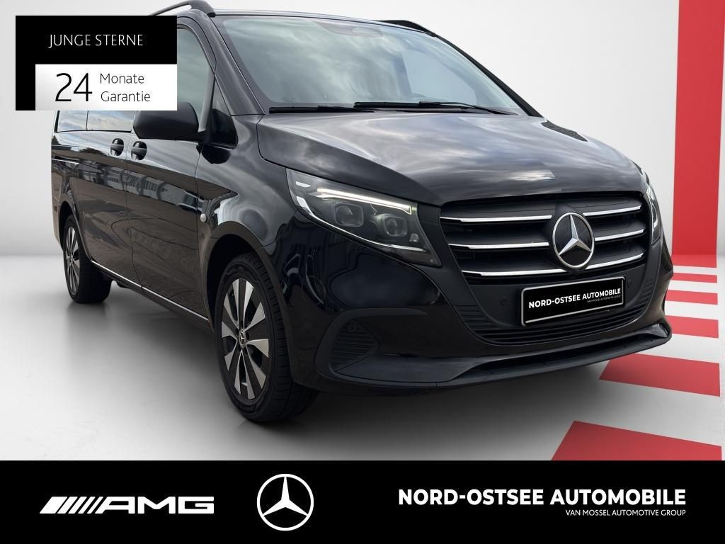Mercedes-Benz-Vito-image-1