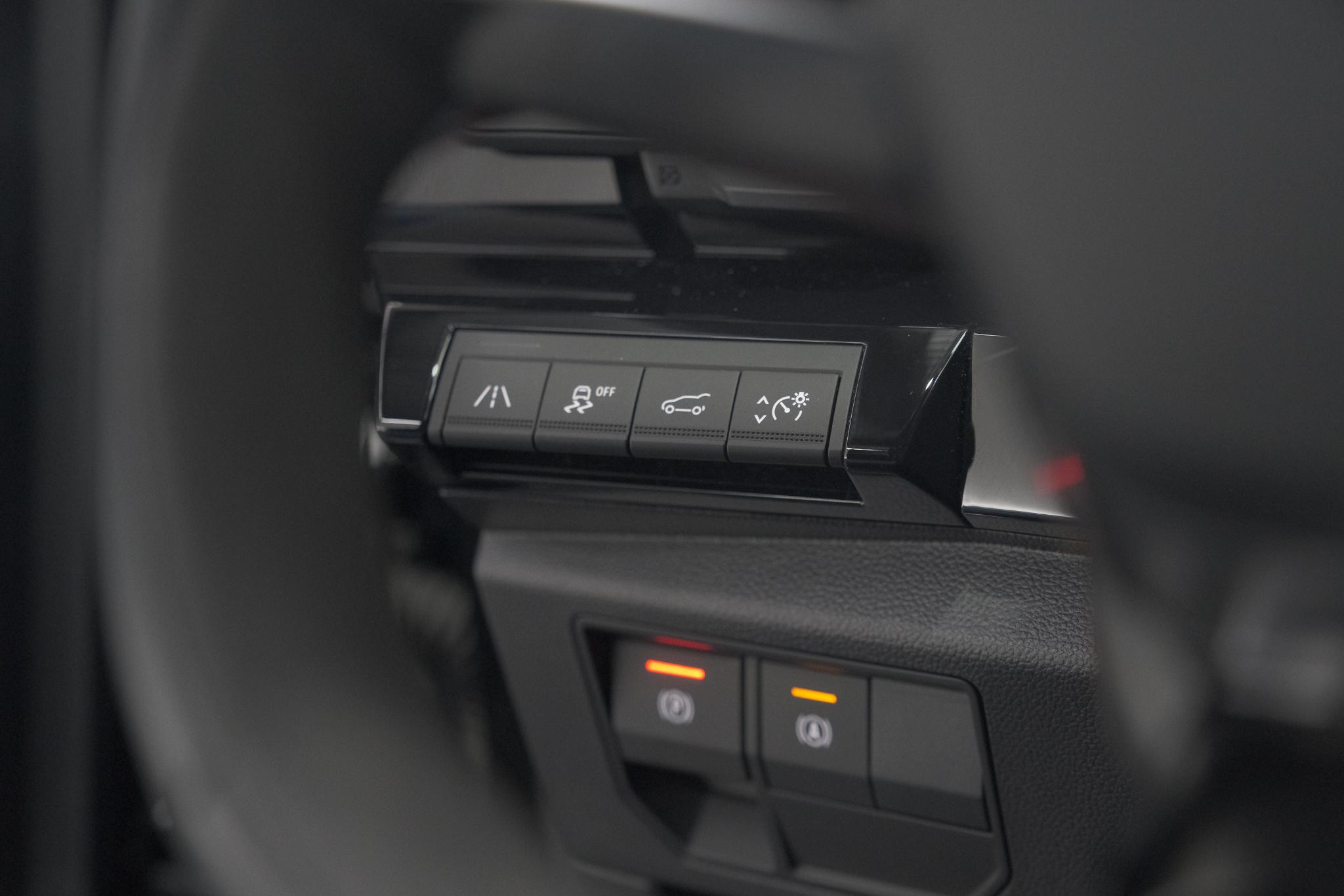 Hoofdafbeelding Renault Austral