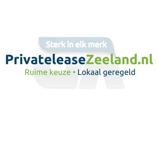 Citroën C4 Citroën C4 1.2 Puretech Plus Automaat Pack Techno Pack Ambiance - afbeelding nr 26