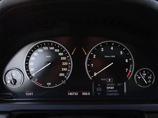 BMW Active Hybrid 7 BMW Active Hybrid 7 740i 345PK ActiveHybrid / Individual / 2014 / LED - afbeelding nr 15