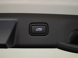 Hyundai Tucson Hyundai Tucson 1.6 T-GDI PHEV Premium | Private lease 699 p.m. - afbeelding nr 19