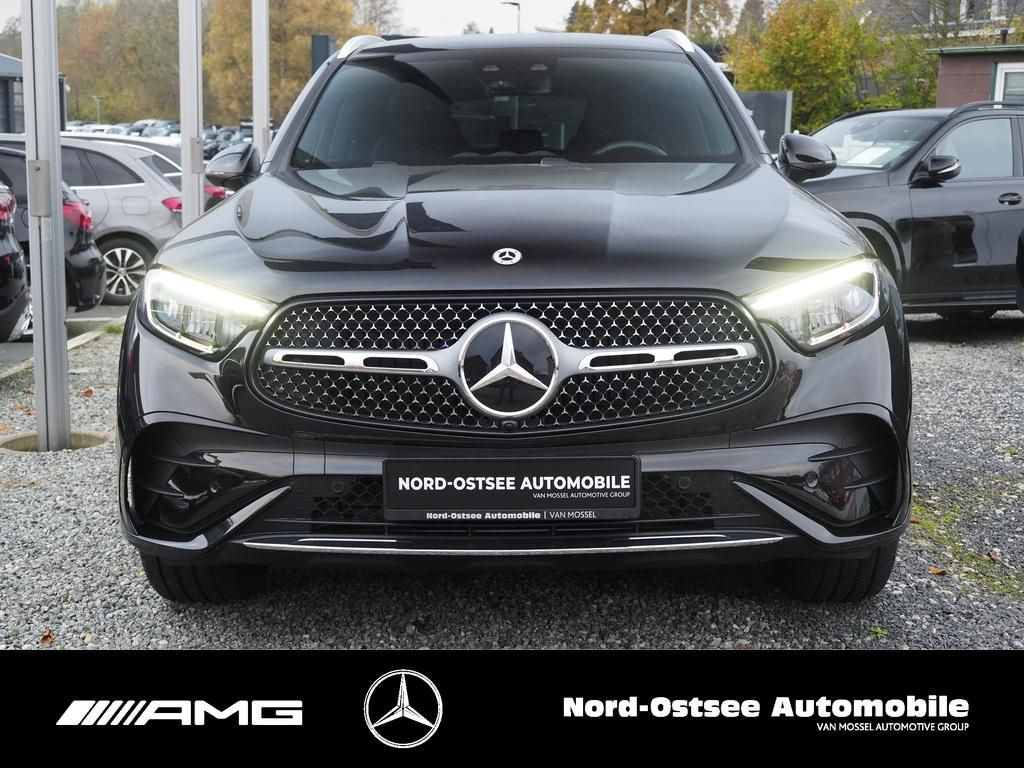 Mercedes-Benz-GLC-image-1
