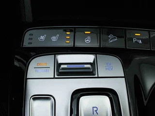 Hyundai Tucson Hyundai Tucson 1.6 T-GDI PHEV Premium | Private lease 699 p.m. - afbeelding nr 49