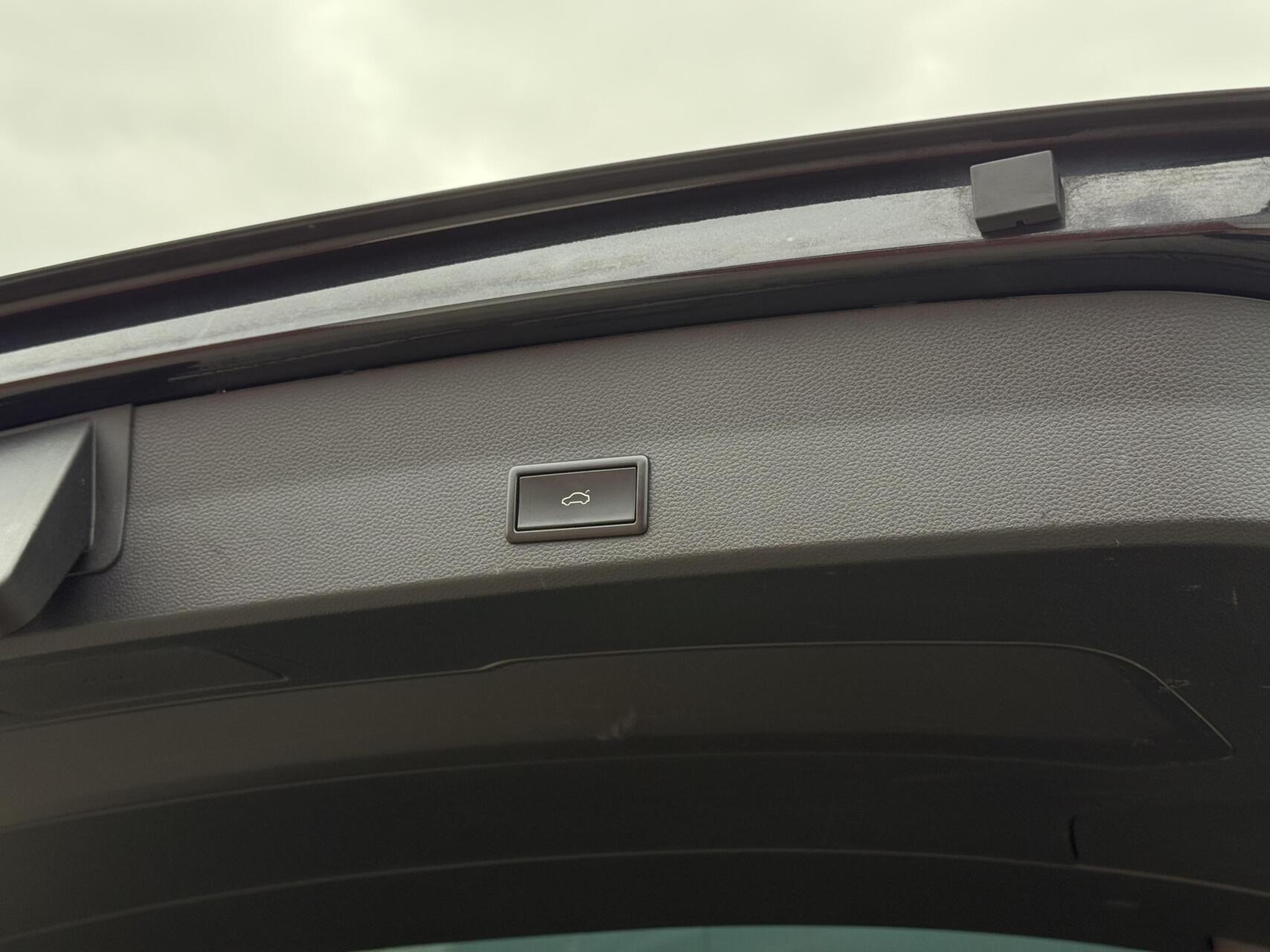 Hoofdafbeelding CUPRA Ateca